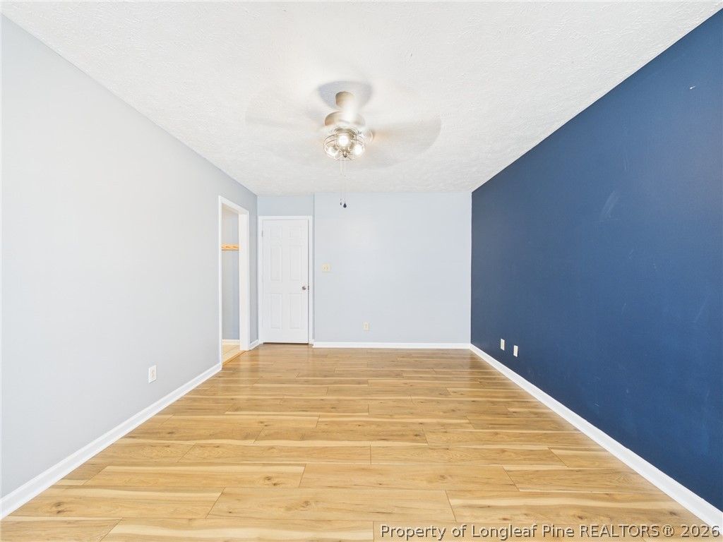 212 Fair Oaks Drive, Fayetteville, NC 28311 — photo 20