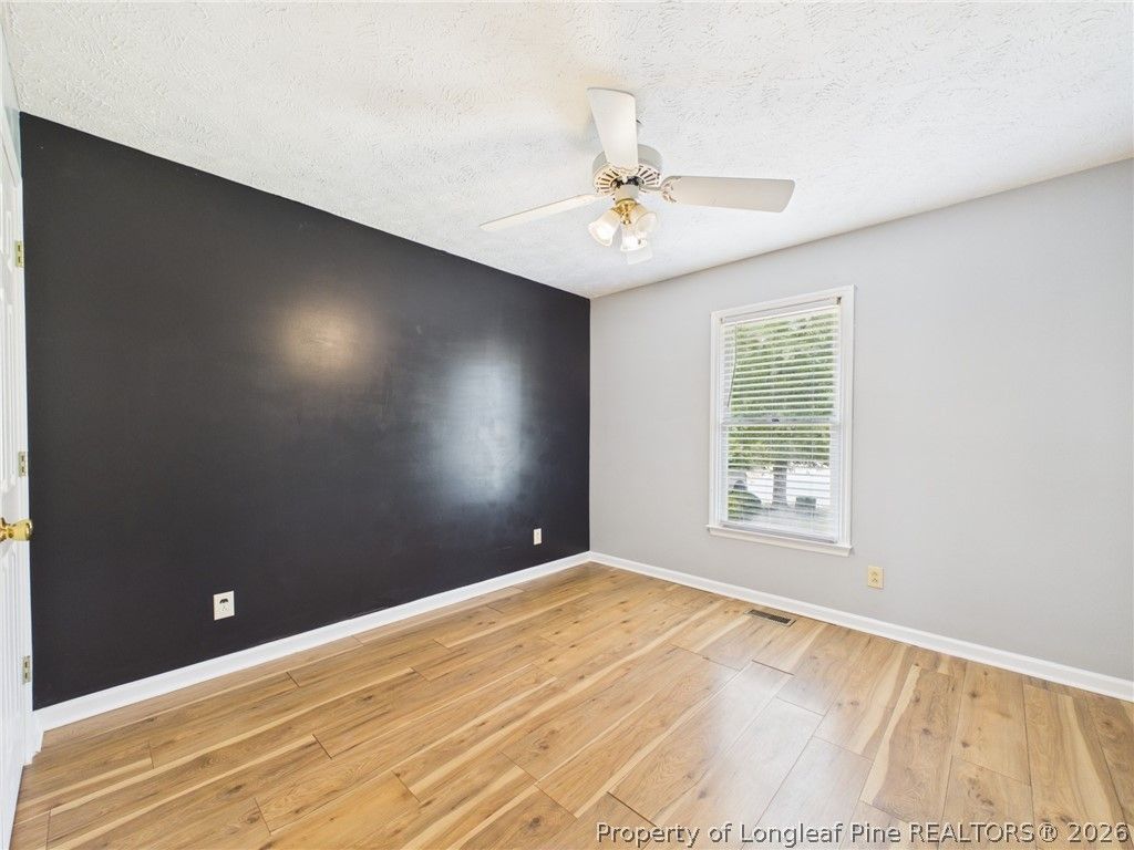 212 Fair Oaks Drive, Fayetteville, NC 28311 — photo 23