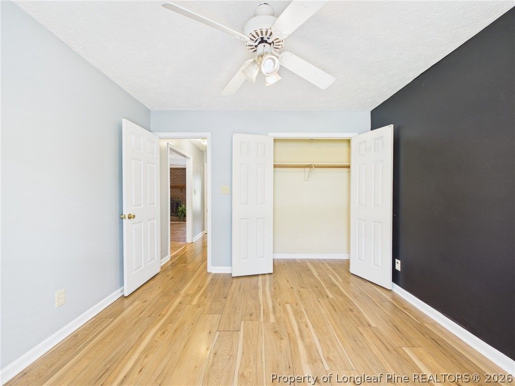 212 Fair Oaks Drive, Fayetteville, NC 28311 — photo 24