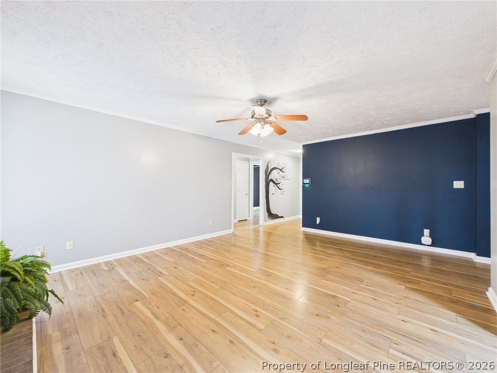 212 Fair Oaks Drive, Fayetteville, NC 28311 — photo 3