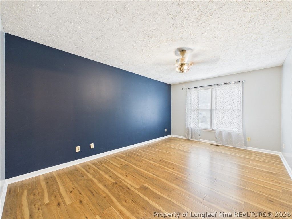 212 Fair Oaks Drive, Fayetteville, NC 28311 — photo 6
