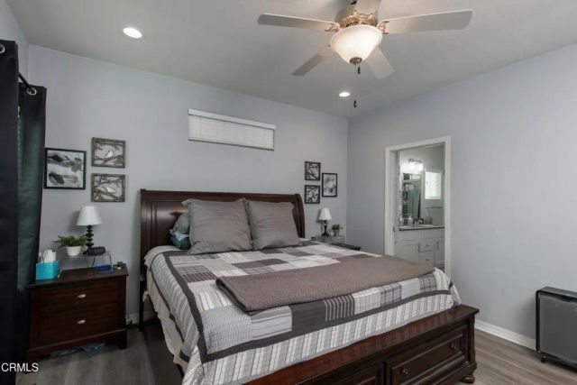 101 Gay Drive, Ventura, CA 93003