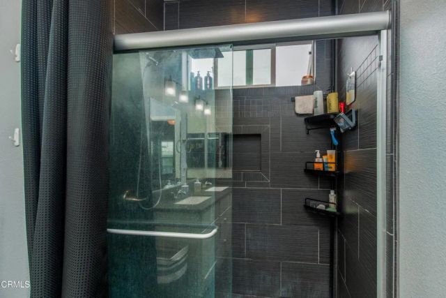 101 Gay Drive, Ventura, CA 93003