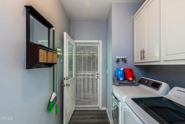 101 Gay Drive, Ventura, CA 93003