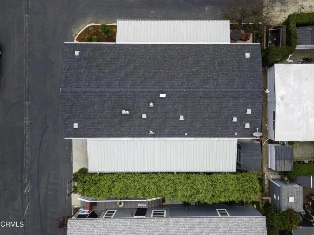 101 Gay Drive, Ventura, CA 93003