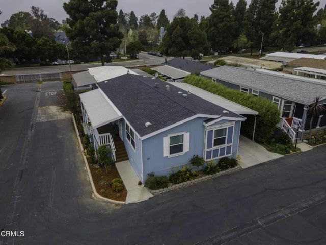 101 Gay Drive, Ventura, CA 93003