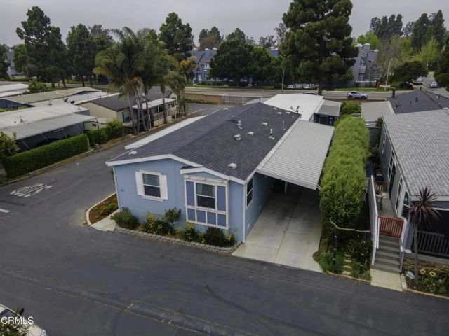 101 Gay Drive, Ventura, CA 93003
