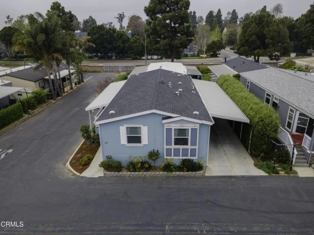 101 Gay Drive, Ventura, CA 93003