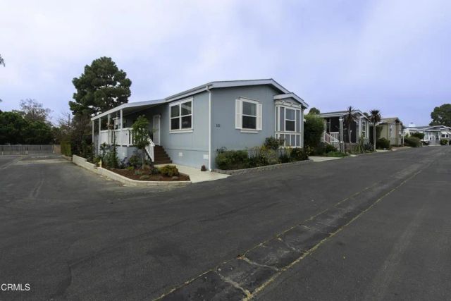 101 Gay Drive, Ventura, CA 93003