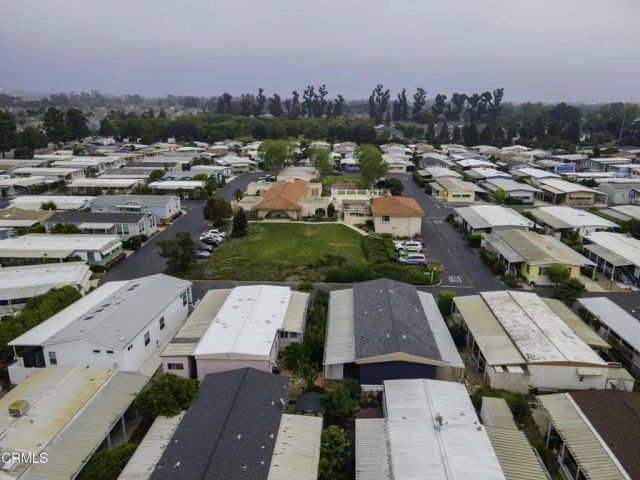 101 Gay Drive, Ventura, CA 93003