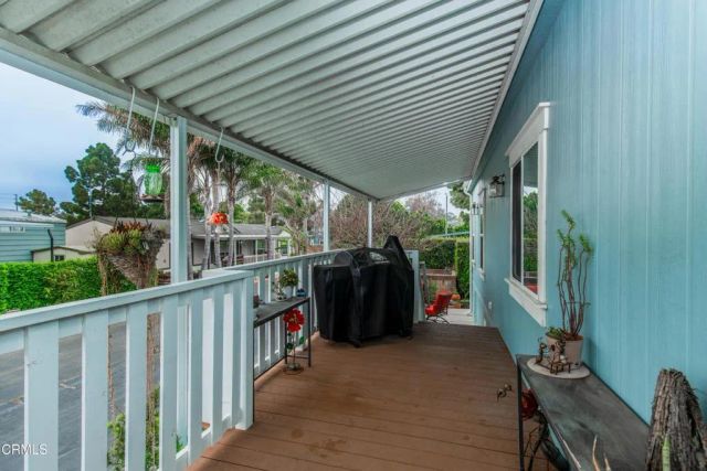 101 Gay Drive, Ventura, CA 93003