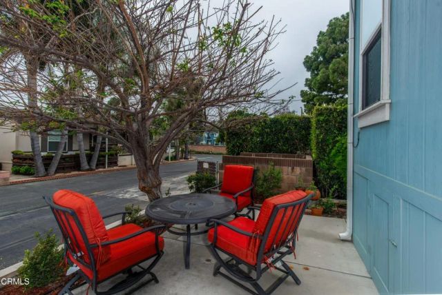 101 Gay Drive, Ventura, CA 93003