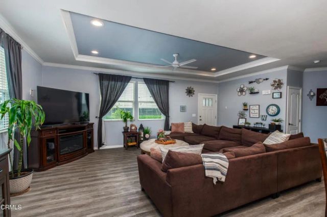 101 Gay Drive, Ventura, CA 93003