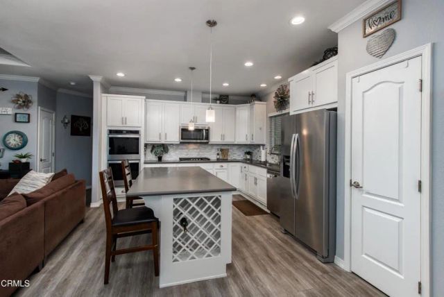 101 Gay Drive, Ventura, CA 93003