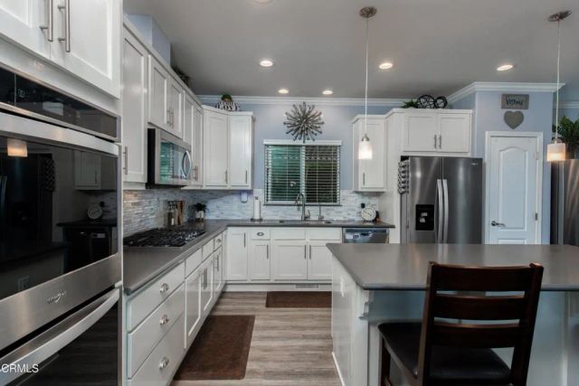 101 Gay Drive, Ventura, CA 93003