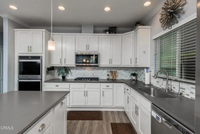 101 Gay Drive, Ventura, CA 93003