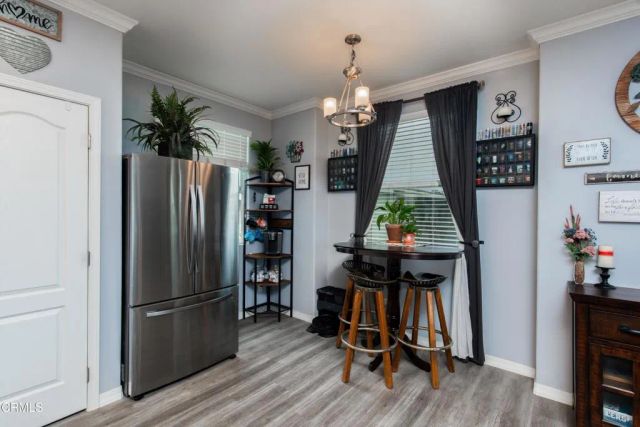 101 Gay Drive, Ventura, CA 93003