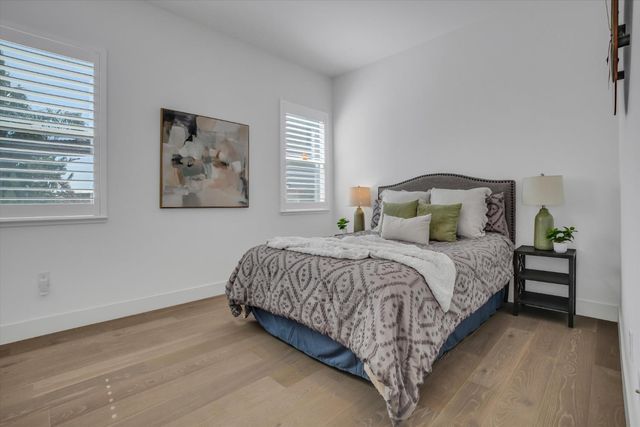 2495 Kruip Ct, Lathrop, CA 95330