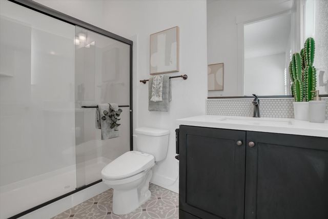 2495 Kruip Ct, Lathrop, CA 95330