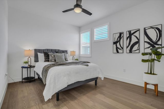 2495 Kruip Ct, Lathrop, CA 95330