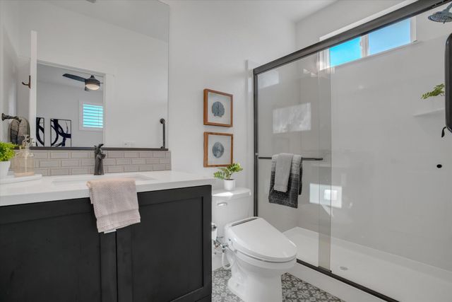 2495 Kruip Ct, Lathrop, CA 95330