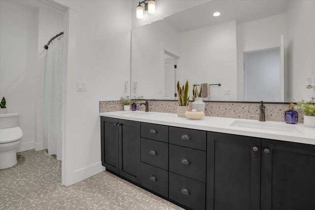 2495 Kruip Ct, Lathrop, CA 95330