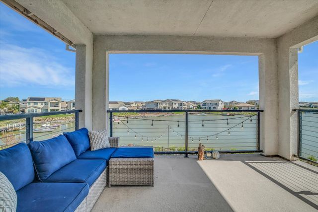 2495 Kruip Ct, Lathrop, CA 95330