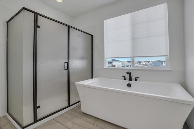 2495 Kruip Ct, Lathrop, CA 95330