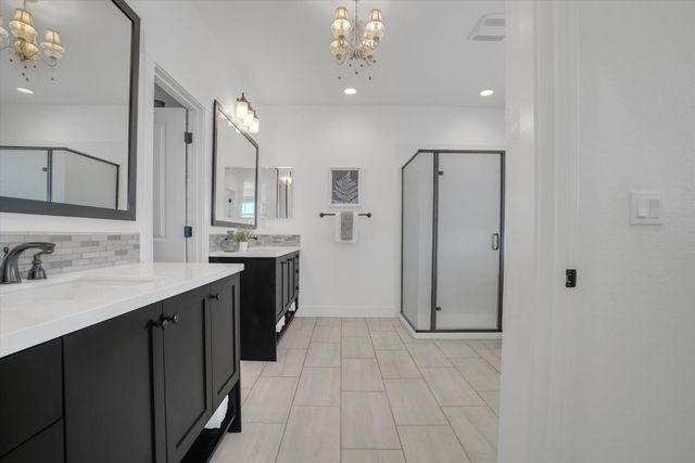 2495 Kruip Ct, Lathrop, CA 95330