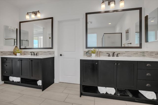 2495 Kruip Ct, Lathrop, CA 95330