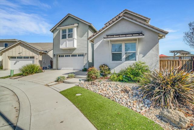 2495 Kruip Ct, Lathrop, CA 95330