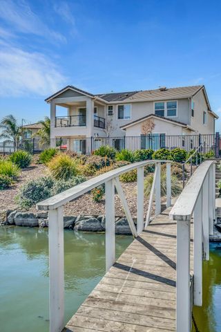 2495 Kruip Ct, Lathrop, CA 95330