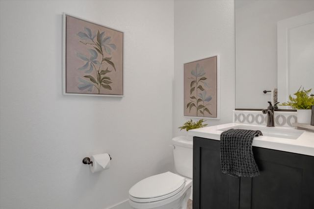 2495 Kruip Ct, Lathrop, CA 95330