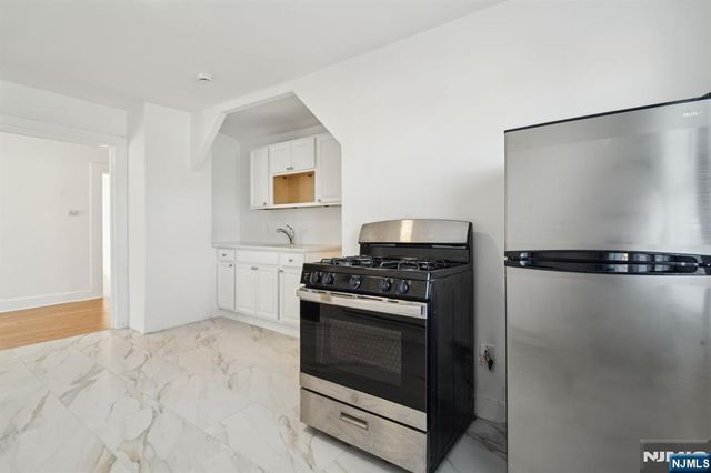 403 Abington Avenue 3, Bloomfield, NJ 07003