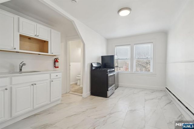 403 Abington Avenue 3, Bloomfield, NJ 07003