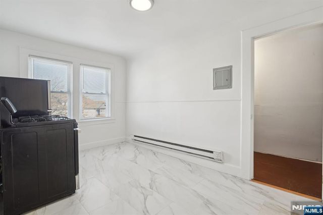 403 Abington Avenue 3, Bloomfield, NJ 07003