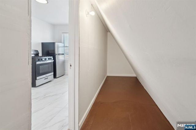 403 Abington Avenue 3, Bloomfield, NJ 07003