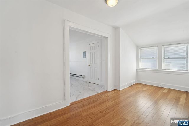 403 Abington Avenue 3, Bloomfield, NJ 07003