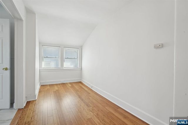 403 Abington Avenue 3, Bloomfield, NJ 07003