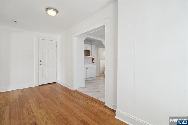 403 Abington Avenue 3, Bloomfield, NJ 07003