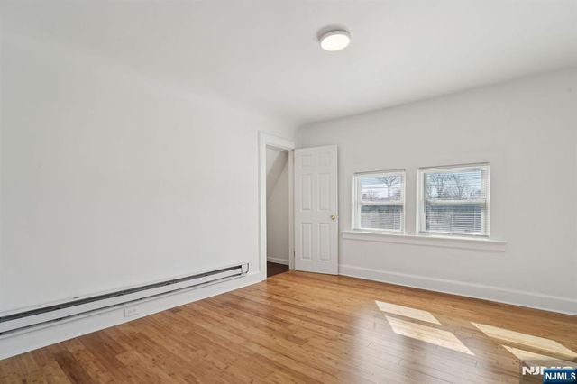 403 Abington Avenue 3, Bloomfield, NJ 07003