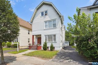 403 Abington Avenue 3, Bloomfield, NJ 07003