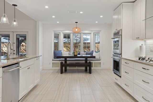 8610 MESA DR, Austin, TX 78759