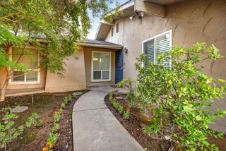 5740 N West Avenue # 107, Fresno, CA 93711