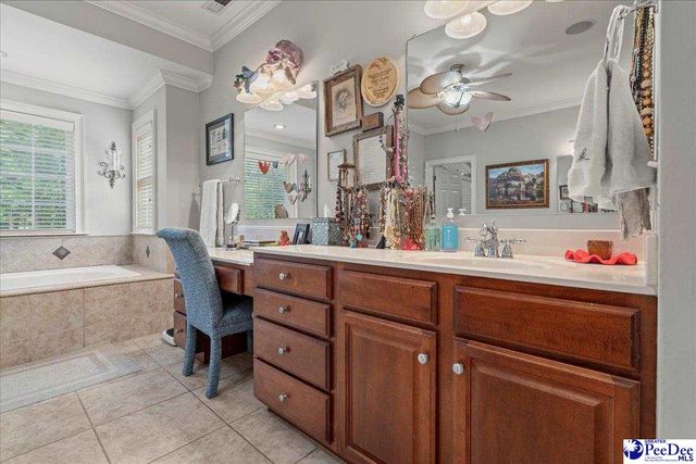 2211 Amberleigh Court, Florence, SC 29505