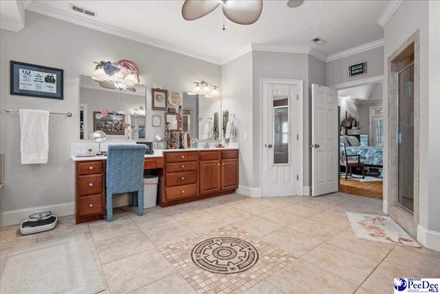 2211 Amberleigh Court, Florence, SC 29505