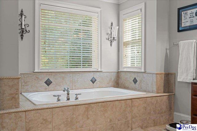 2211 Amberleigh Court, Florence, SC 29505