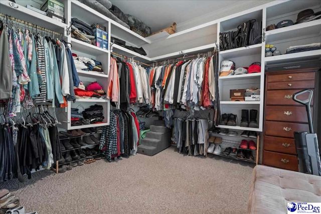 2211 Amberleigh Court, Florence, SC 29505