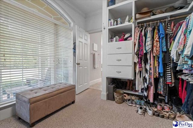 2211 Amberleigh Court, Florence, SC 29505