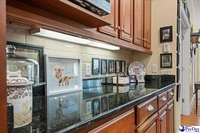 2211 Amberleigh Court, Florence, SC 29505